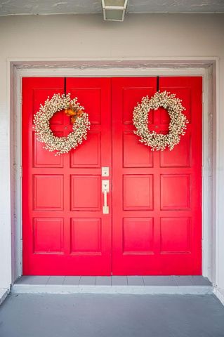 2808 WOODHALL TERRACE, Palm Harbor, FL 34685