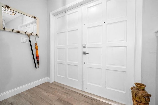 2808 WOODHALL TERRACE, Palm Harbor, FL 34685