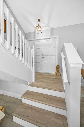 2808 WOODHALL TERRACE, Palm Harbor, FL 34685