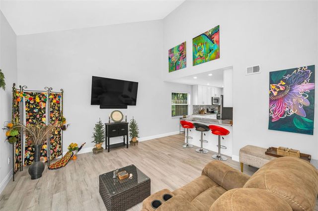 2808 WOODHALL TERRACE, Palm Harbor, FL 34685