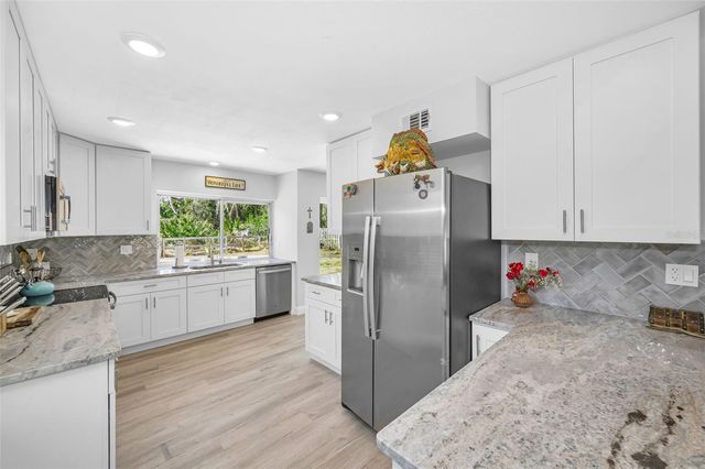 2808 WOODHALL TERRACE, Palm Harbor, FL 34685