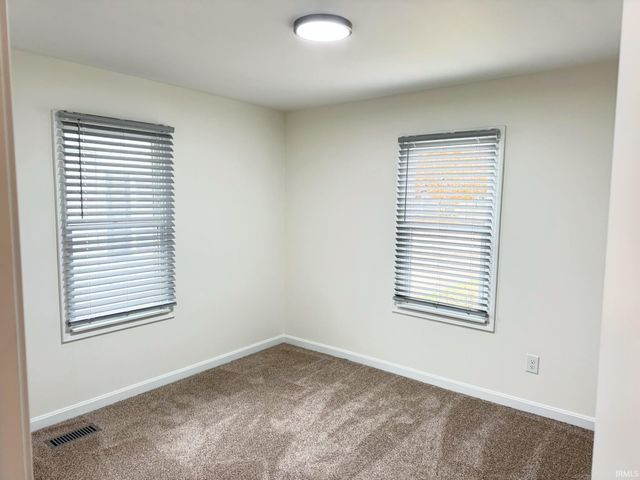 1908 Haven Drive, Evansville, IN 47711