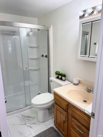 1908 Haven Drive, Evansville, IN 47711