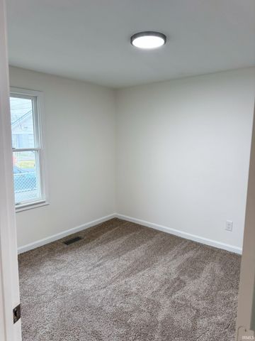 1908 Haven Drive, Evansville, IN 47711