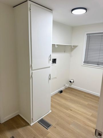 1908 Haven Drive, Evansville, IN 47711