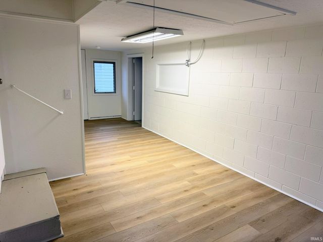 1908 Haven Drive, Evansville, IN 47711