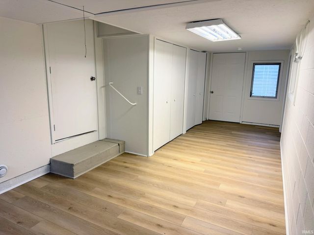 1908 Haven Drive, Evansville, IN 47711