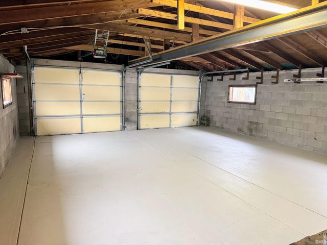 1908 Haven Drive, Evansville, IN 47711