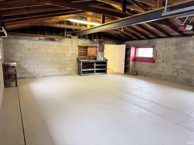 1908 Haven Drive, Evansville, IN 47711