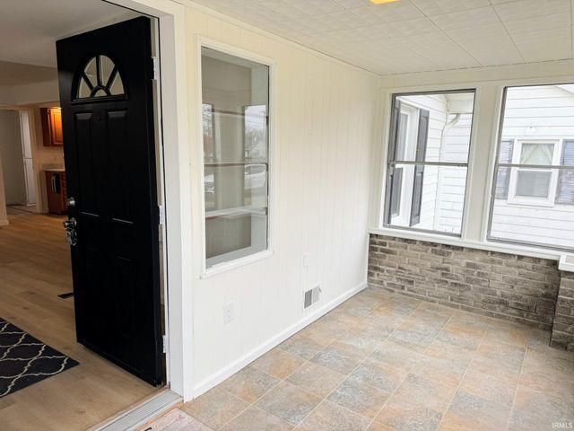 1908 Haven Drive, Evansville, IN 47711