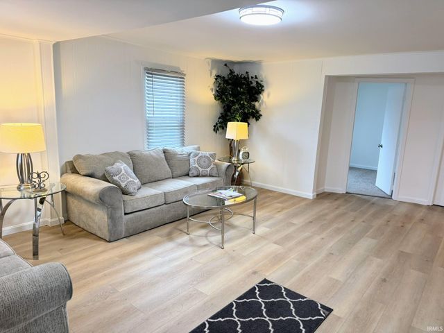 1908 Haven Drive, Evansville, IN 47711