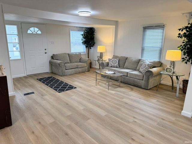 1908 Haven Drive, Evansville, IN 47711