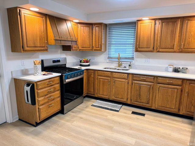 1908 Haven Drive, Evansville, IN 47711