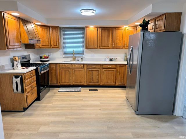 1908 Haven Drive, Evansville, IN 47711