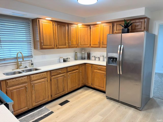 1908 Haven Drive, Evansville, IN 47711