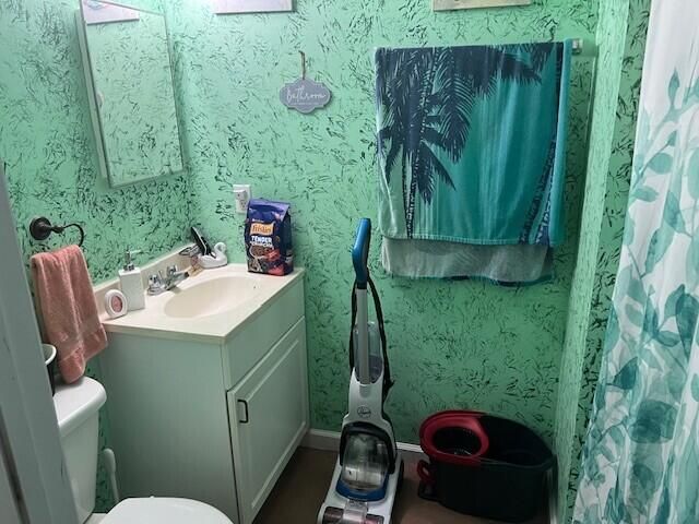 153 Windchime Lane, Orangeburg, SC 29118