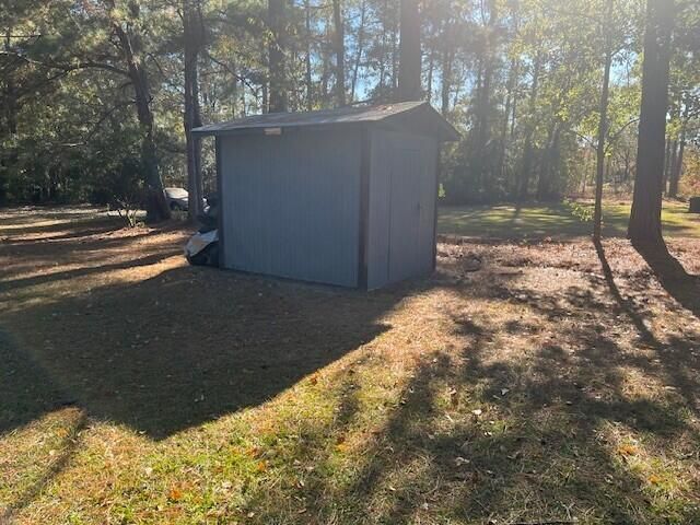 153 Windchime Lane, Orangeburg, SC 29118