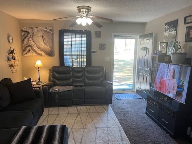 153 Windchime Lane, Orangeburg, SC 29118