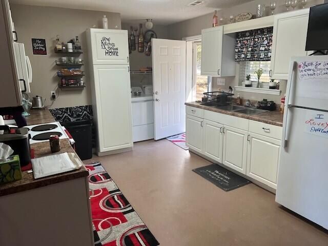 153 Windchime Lane, Orangeburg, SC 29118