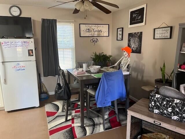 153 Windchime Lane, Orangeburg, SC 29118