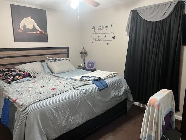 153 Windchime Lane, Orangeburg, SC 29118