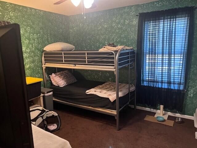 153 Windchime Lane, Orangeburg, SC 29118