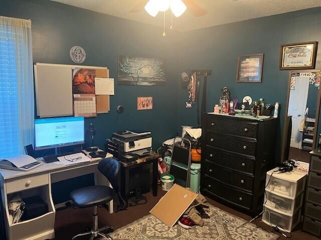 153 Windchime Lane, Orangeburg, SC 29118