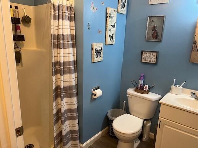 153 Windchime Lane, Orangeburg, SC 29118