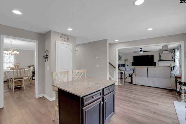249 Harvester Loop, Hopkins, SC 29061