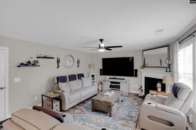 249 Harvester Loop, Hopkins, SC 29061