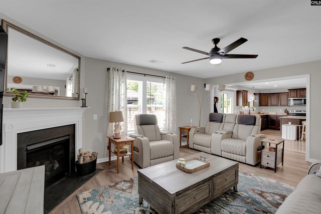 249 Harvester Loop, Hopkins, SC 29061