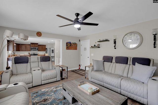 249 Harvester Loop, Hopkins, SC 29061