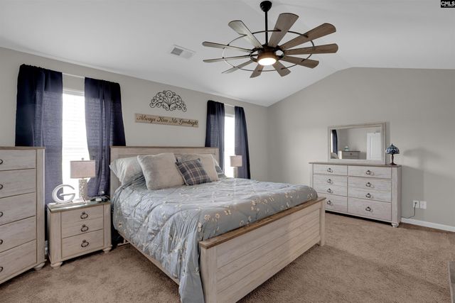 249 Harvester Loop, Hopkins, SC 29061