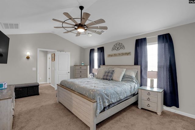 249 Harvester Loop, Hopkins, SC 29061