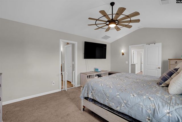 249 Harvester Loop, Hopkins, SC 29061