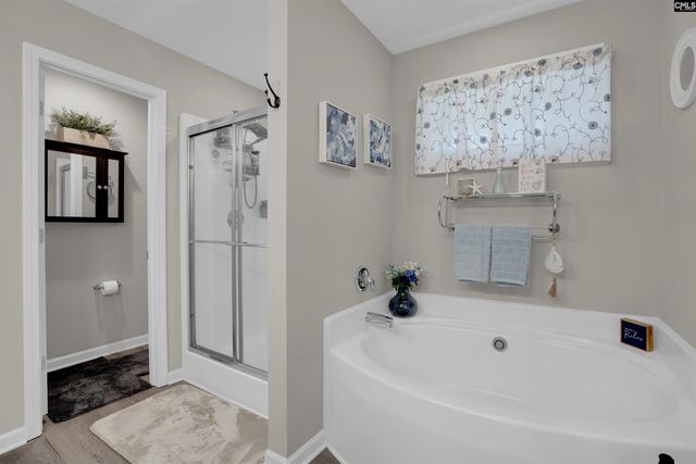 249 Harvester Loop, Hopkins, SC 29061