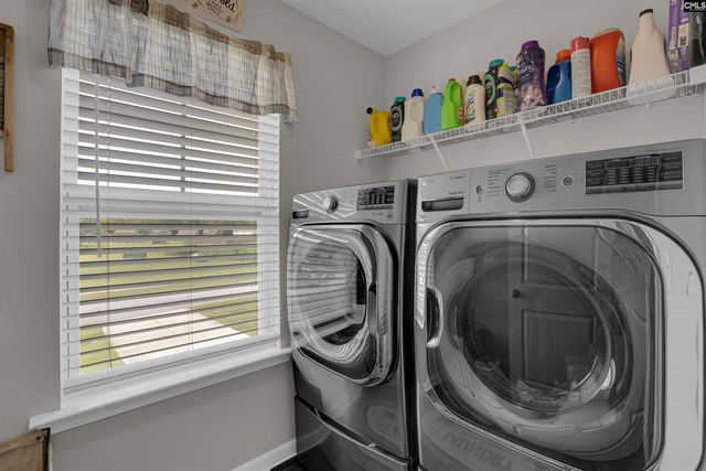 249 Harvester Loop, Hopkins, SC 29061