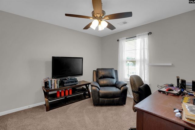249 Harvester Loop, Hopkins, SC 29061