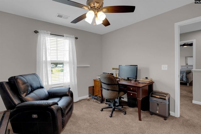 249 Harvester Loop, Hopkins, SC 29061