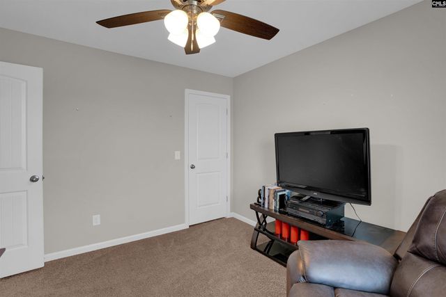 249 Harvester Loop, Hopkins, SC 29061