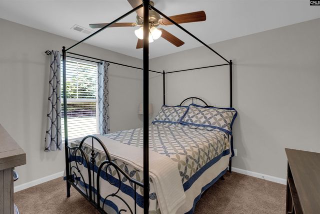 249 Harvester Loop, Hopkins, SC 29061
