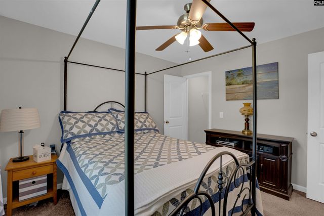 249 Harvester Loop, Hopkins, SC 29061