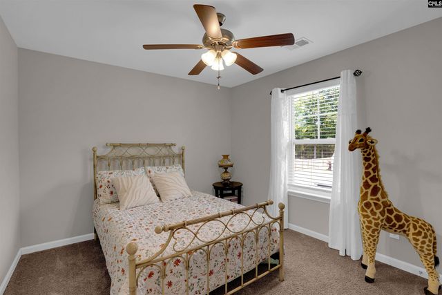 249 Harvester Loop, Hopkins, SC 29061