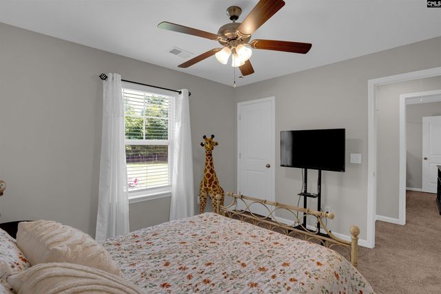 249 Harvester Loop, Hopkins, SC 29061
