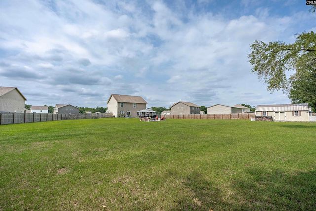 249 Harvester Loop, Hopkins, SC 29061