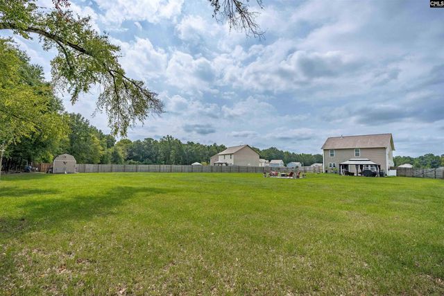 249 Harvester Loop, Hopkins, SC 29061
