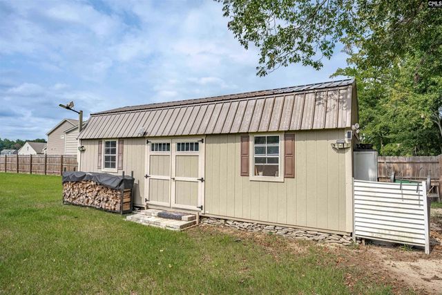 249 Harvester Loop, Hopkins, SC 29061