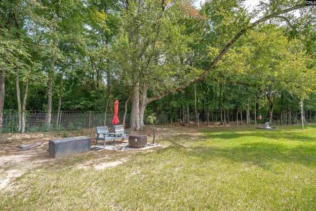 249 Harvester Loop, Hopkins, SC 29061