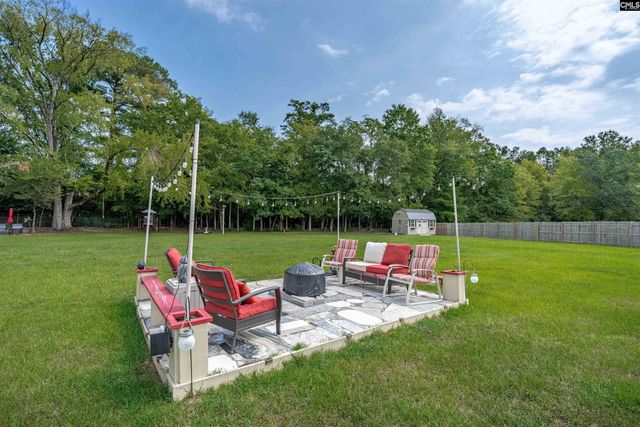 249 Harvester Loop, Hopkins, SC 29061