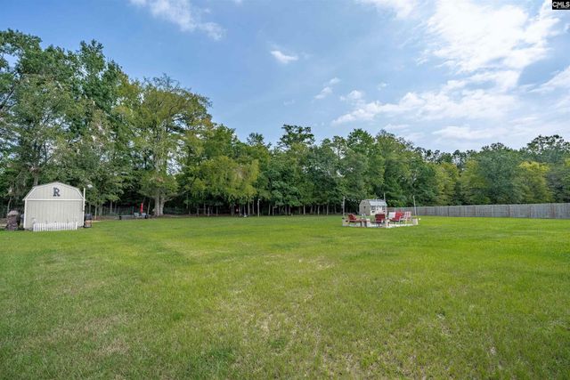 249 Harvester Loop, Hopkins, SC 29061